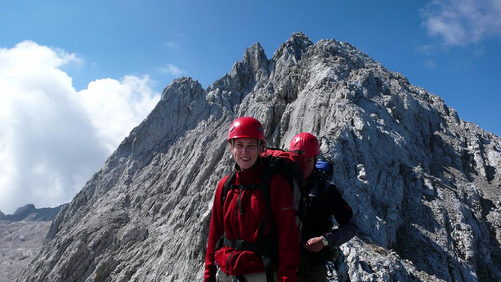 2007-08-04-11.16.12 Wetterstein
